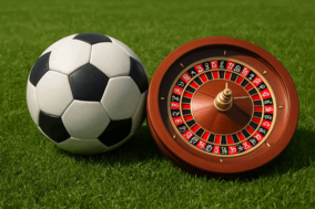 KOK平台多设备登录展示